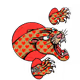 82