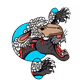 78