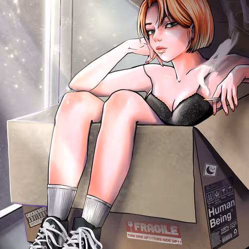 Easdelivery