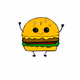 Hi Burger