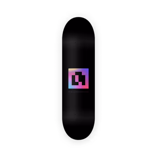 Item #0 Media