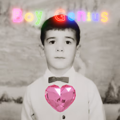 Unidentified contract - 2rFg0G4gfK