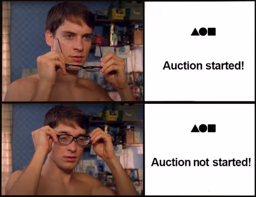 Item #33 Media