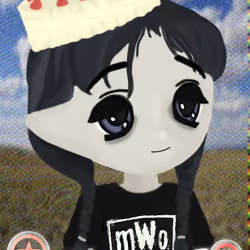 CHWO 1609