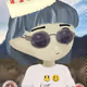 828