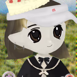 CHWO 27