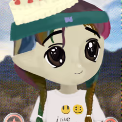 CHWO 26