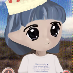 CHWO 1236