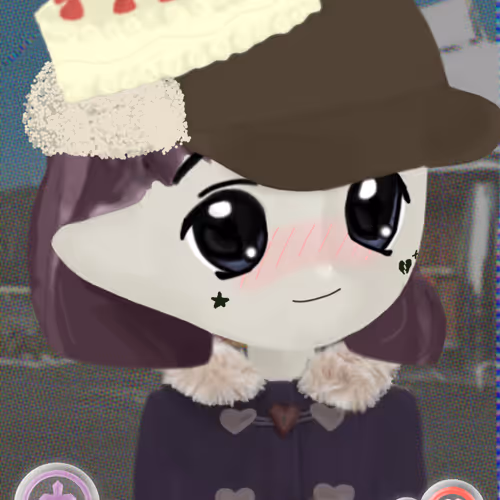 CHWO 1371