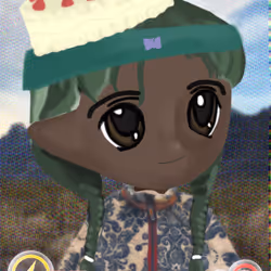 CHWO 1033
