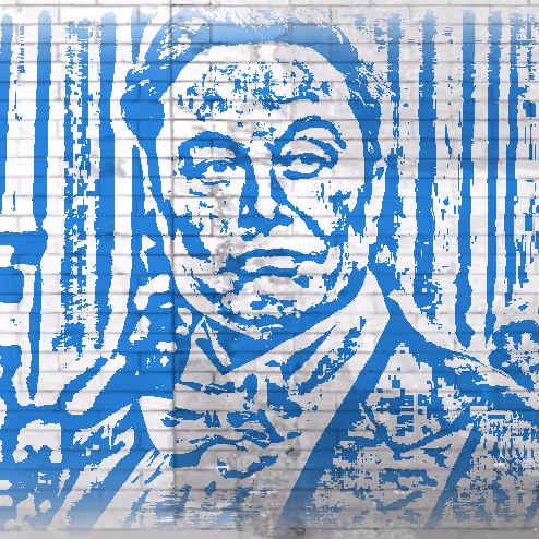 Meritocracy // Elon 4