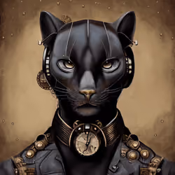 Panther