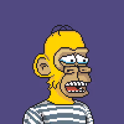 576
