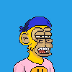 3125