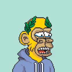 4024