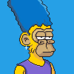 2251
