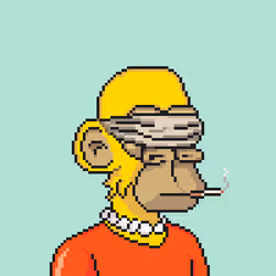2070