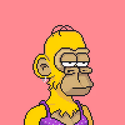 4937
