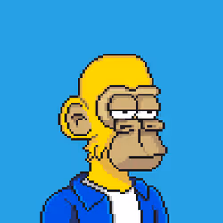 3414