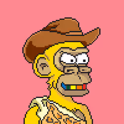 2563