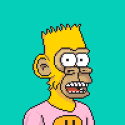 4286