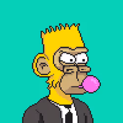 4676