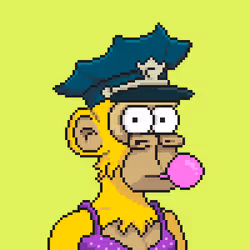 2300