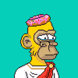 2066