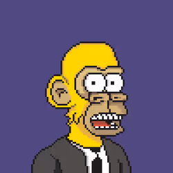 188