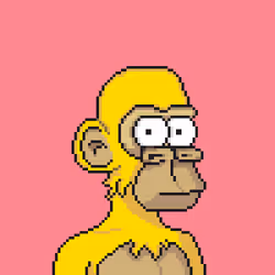 3327