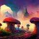 ShroomLand