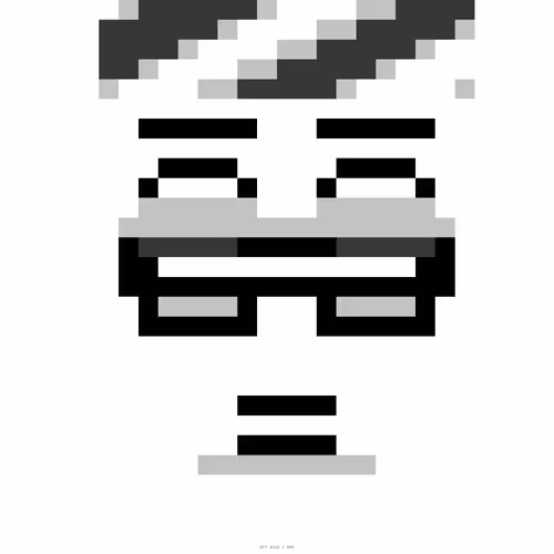 404 Identities #164