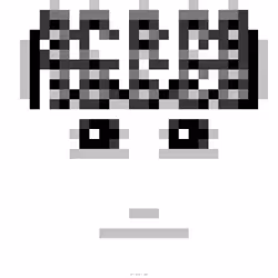 404 Identities #104