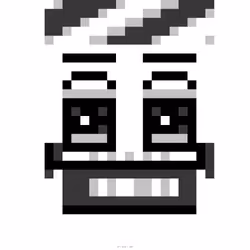404 Identities #260