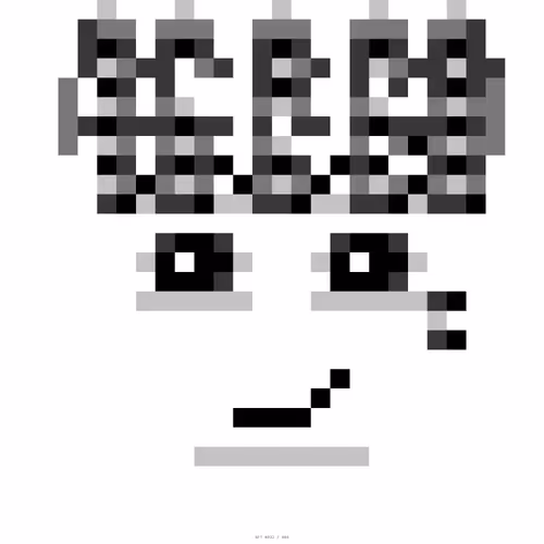 404 Identities #22