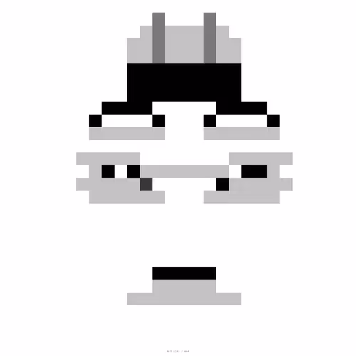 404 Identities #243