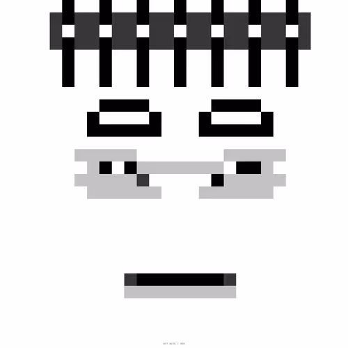 404 Identities #278