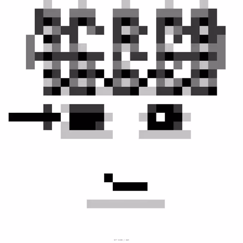 404 Identities #280