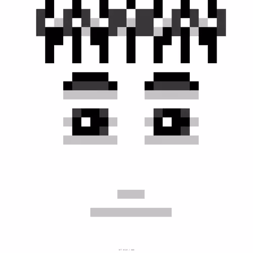 404 Identities #324