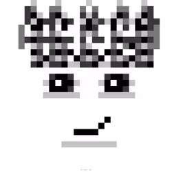404 Identities #283