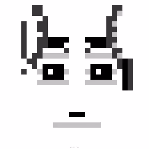 404 Identities #325