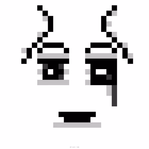 404 Identities #337