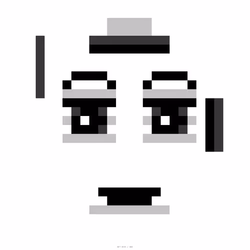 404 Identities #155