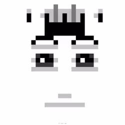 404 Identities #382