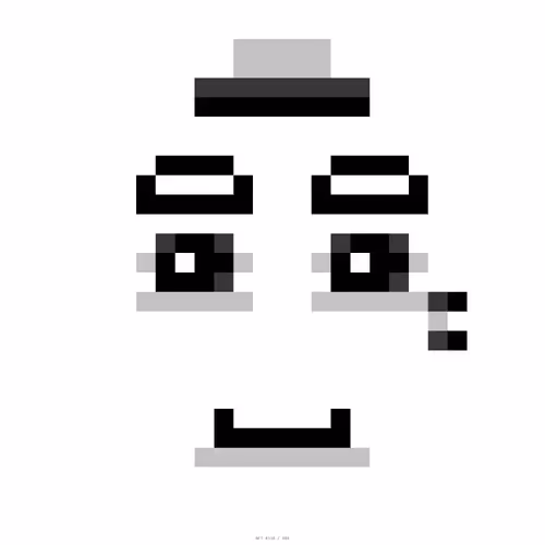 404 Identities #338