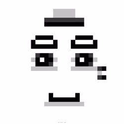 Item Media