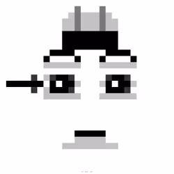404 Identities #62