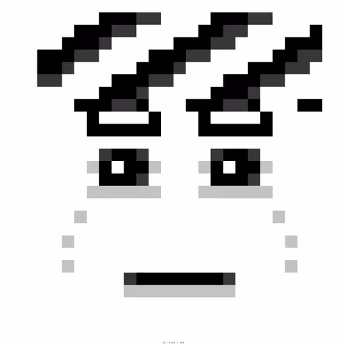 404 Identities #148