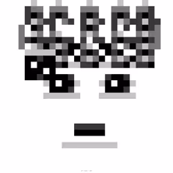 404 Identities #327
