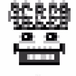 404 Identities #172